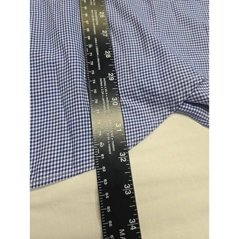 Polo Ralph Lauren ralph lauren